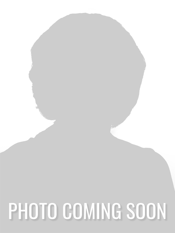 Photo Coming Soon_female.png