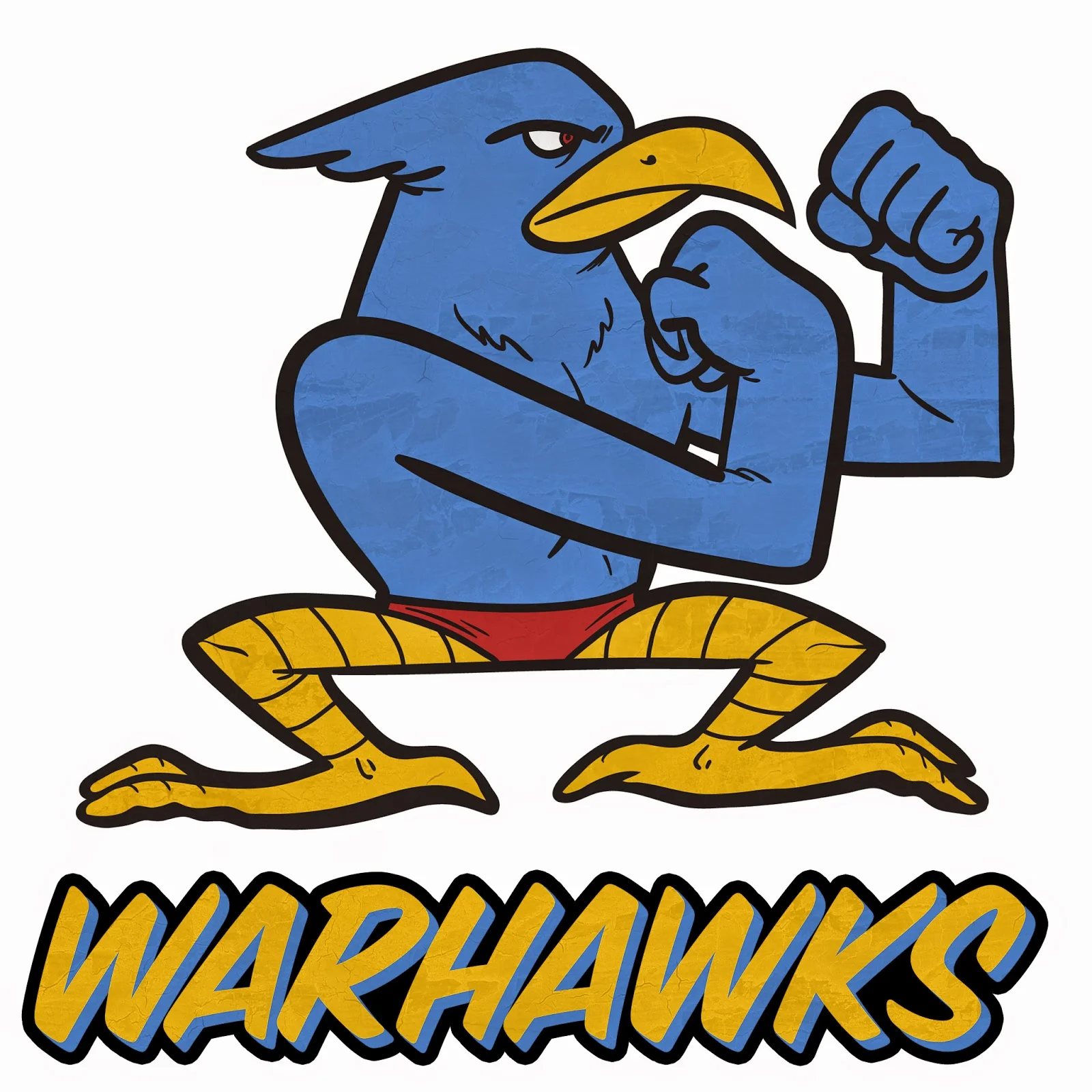 warhawk.jpg