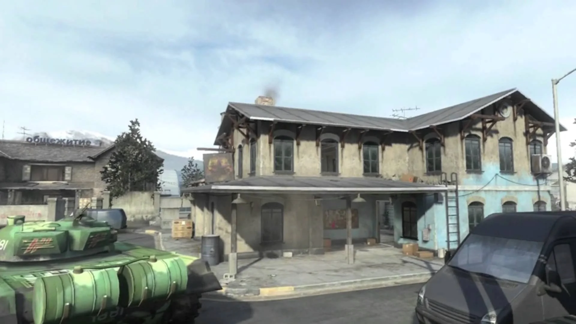Black Ops 2 Curdstuff