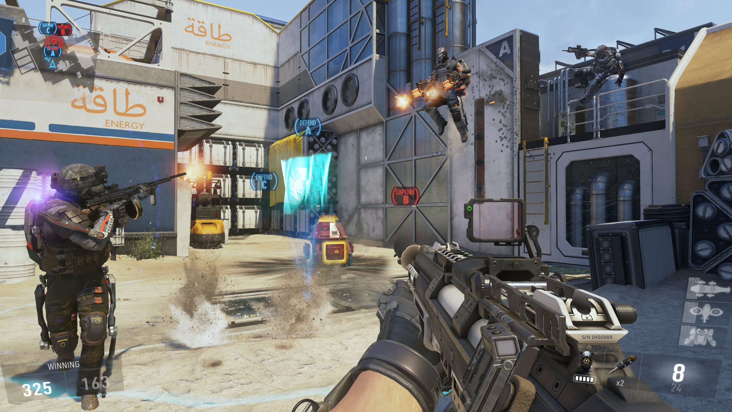 Call-of-Duty-Advanced-Warfare_Review_Solar.jpg