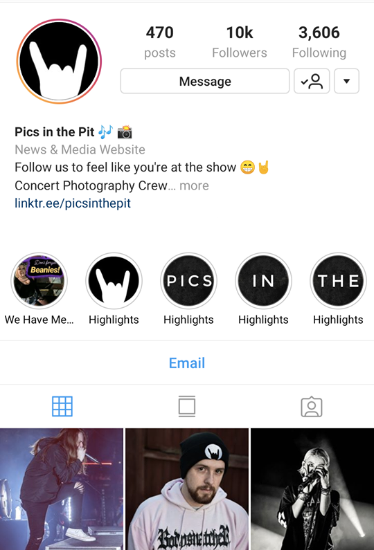 pics-in-the-pit.png