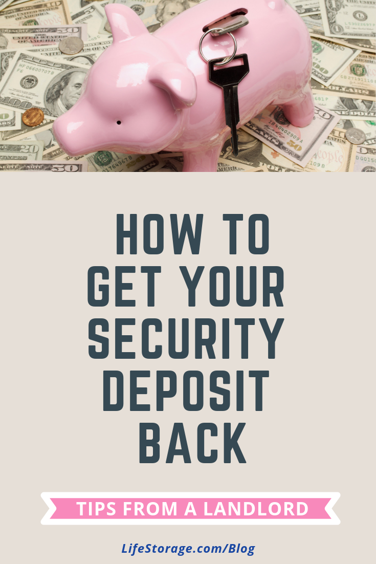 life-storage-how-to-get-your-security-deposit-back4.png