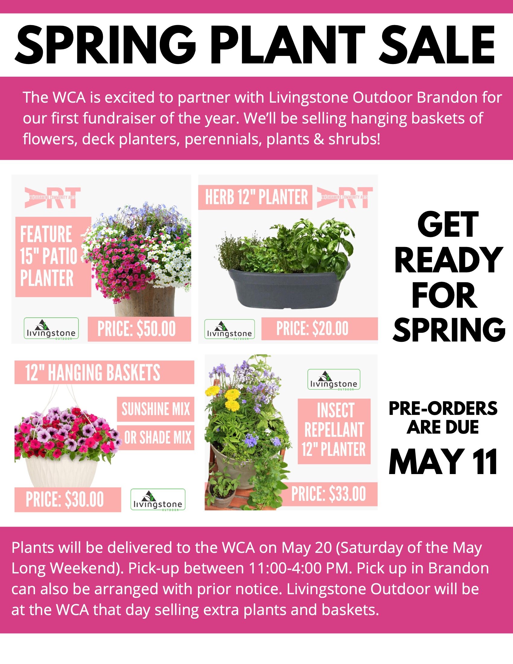 WCA Spring Newsletter (2) 8.jpeg