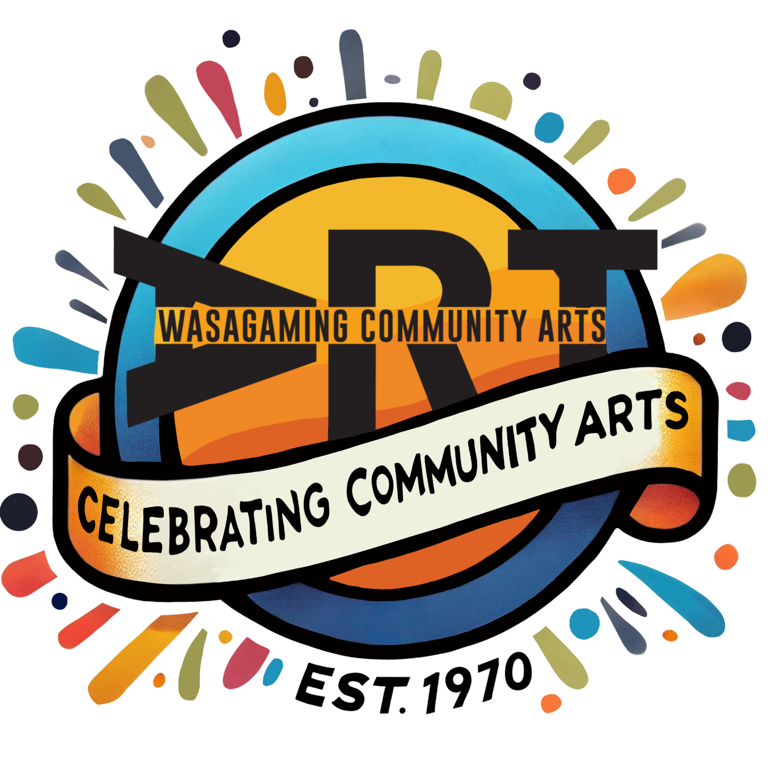 Wasagaming Community Arts