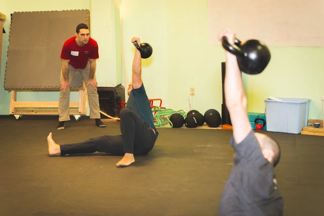 kettlebell-tgu-nicewrist.jpg