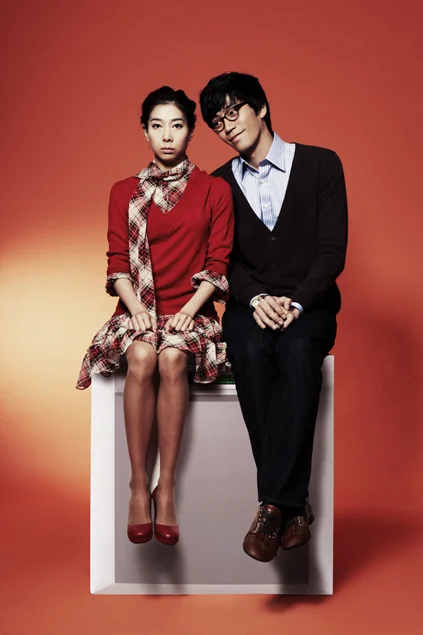 2009 production at Chungmu Art Hall, Seoul, dir. Byun Jung-Joo. Starring Kim Jae-Bum, Shin Sung-Lok, Bang Jin-Eui, Son Hyun-Jung, Kim Jin-Hi, Jeon Jae-Hong, Jin Sang-Hyun, Yoon Seok-Won, Yook Hyun-Wook, and Yoo Ki-Ho.