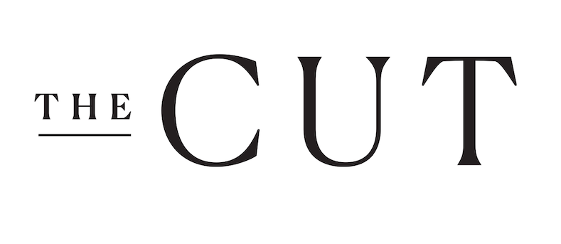 theCut.png