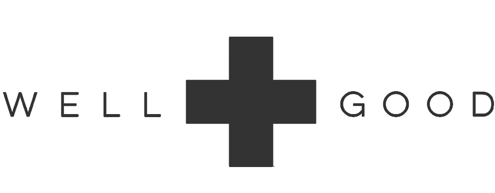 well+good.png