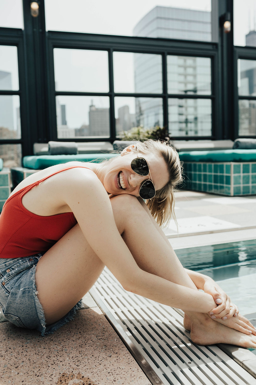 Clara_CassandraPhoot-243.jpg