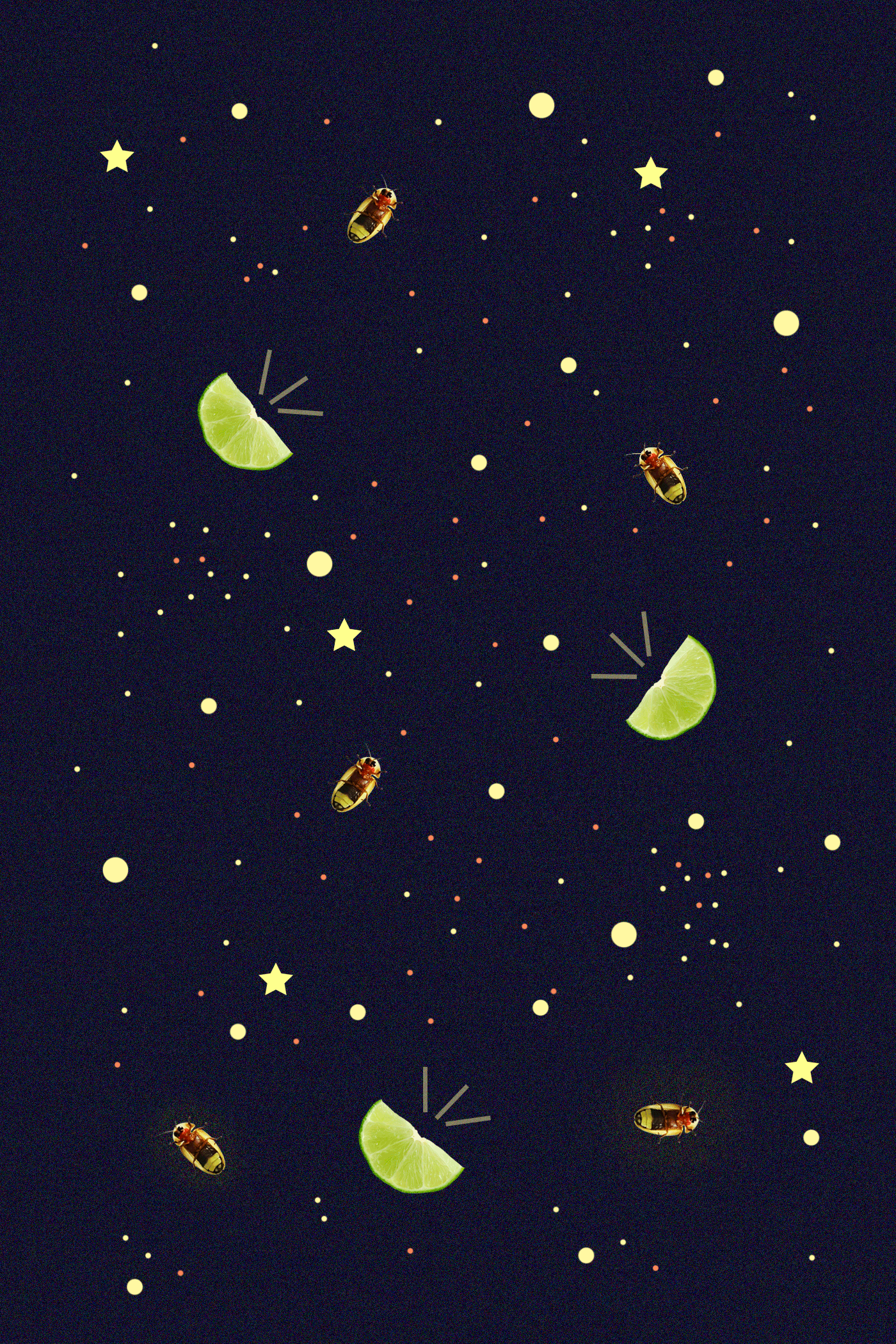 How-to-live-with-the-past-Man-Repeller-feature-1.gif