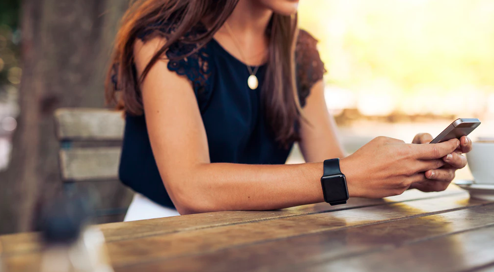 Screen Shot 2019-09-03 at 8.36.46 AM.png