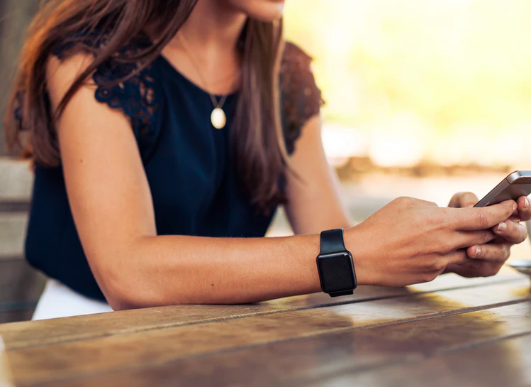 Screen Shot 2020-06-16 at 10.43.51 AM.png