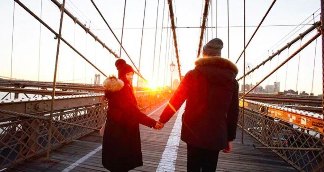 Redefining our ‘Timelines’