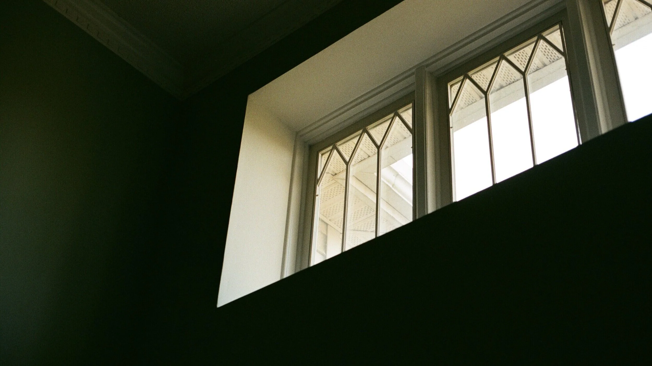 4 Things This Dating Coach Wants You To Do Before You Start Dating Again