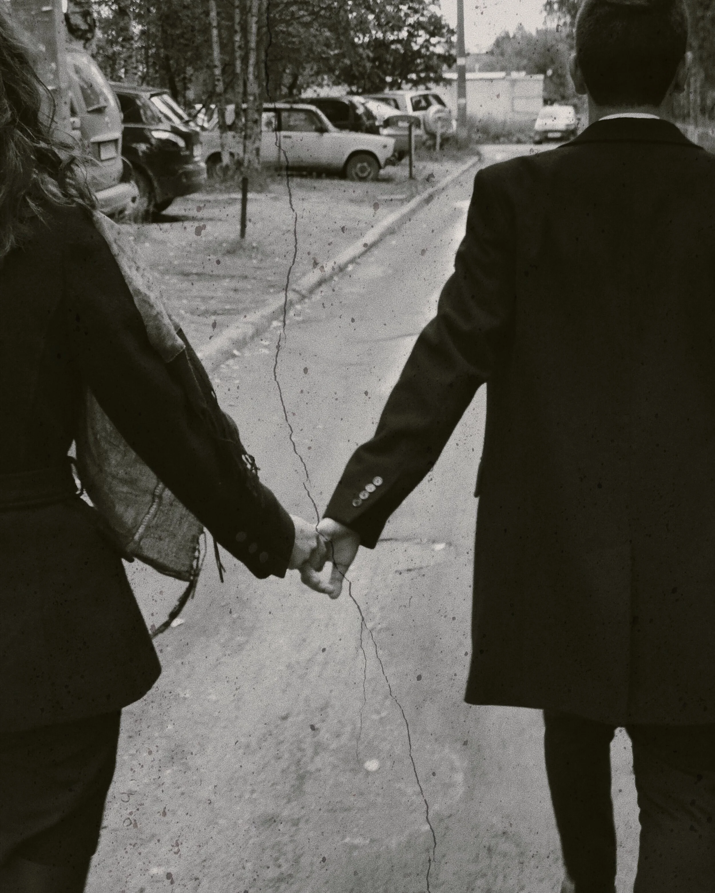 3 Signs You and Your Crush Aren't Meant to Be