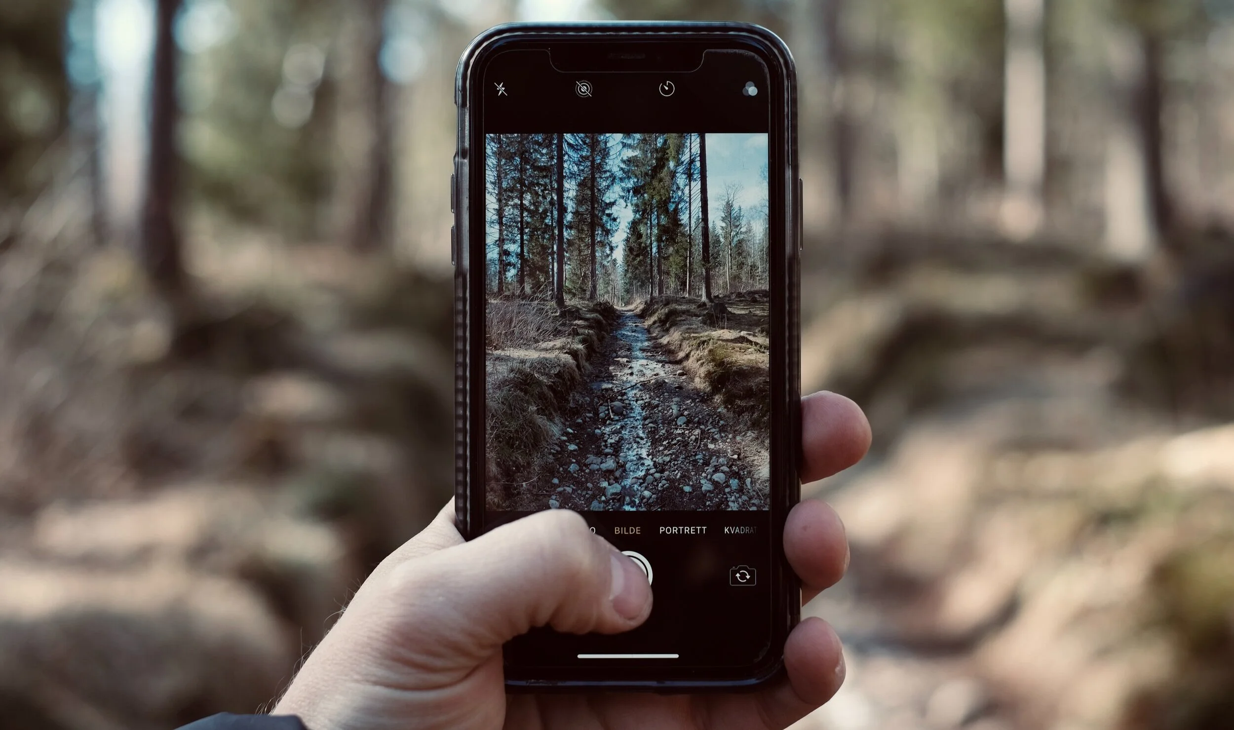 How To Not Lose Your Mind Dating In The Instagram Age