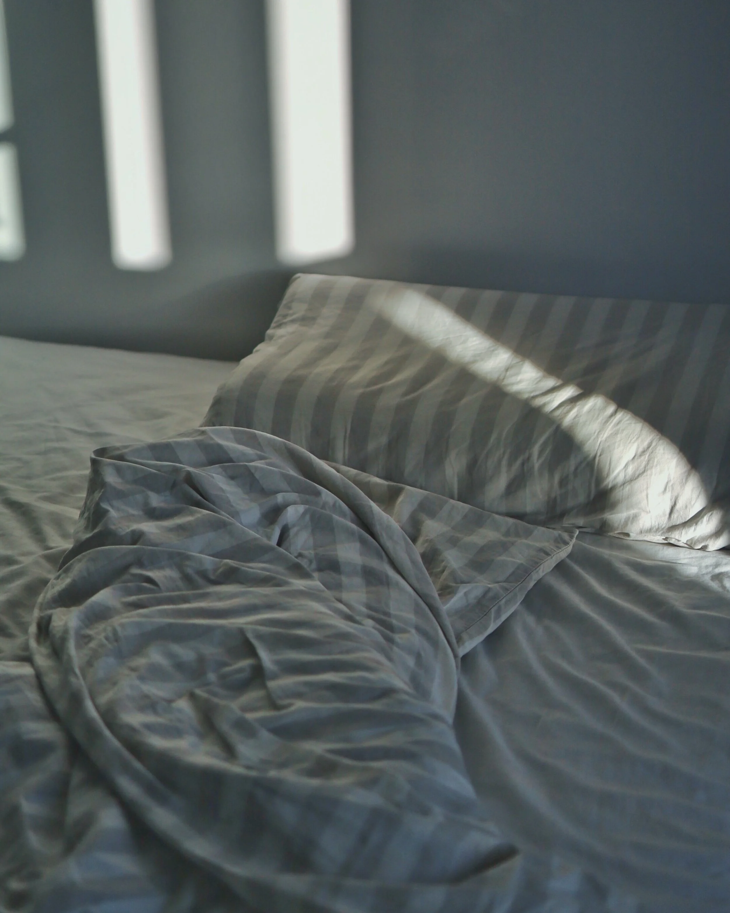 How The Pandemic Is Changing The Way We View Dating