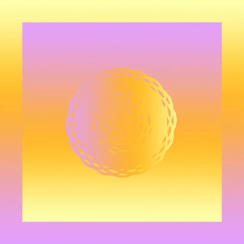 Monthly: Breathwork and Sound Bath