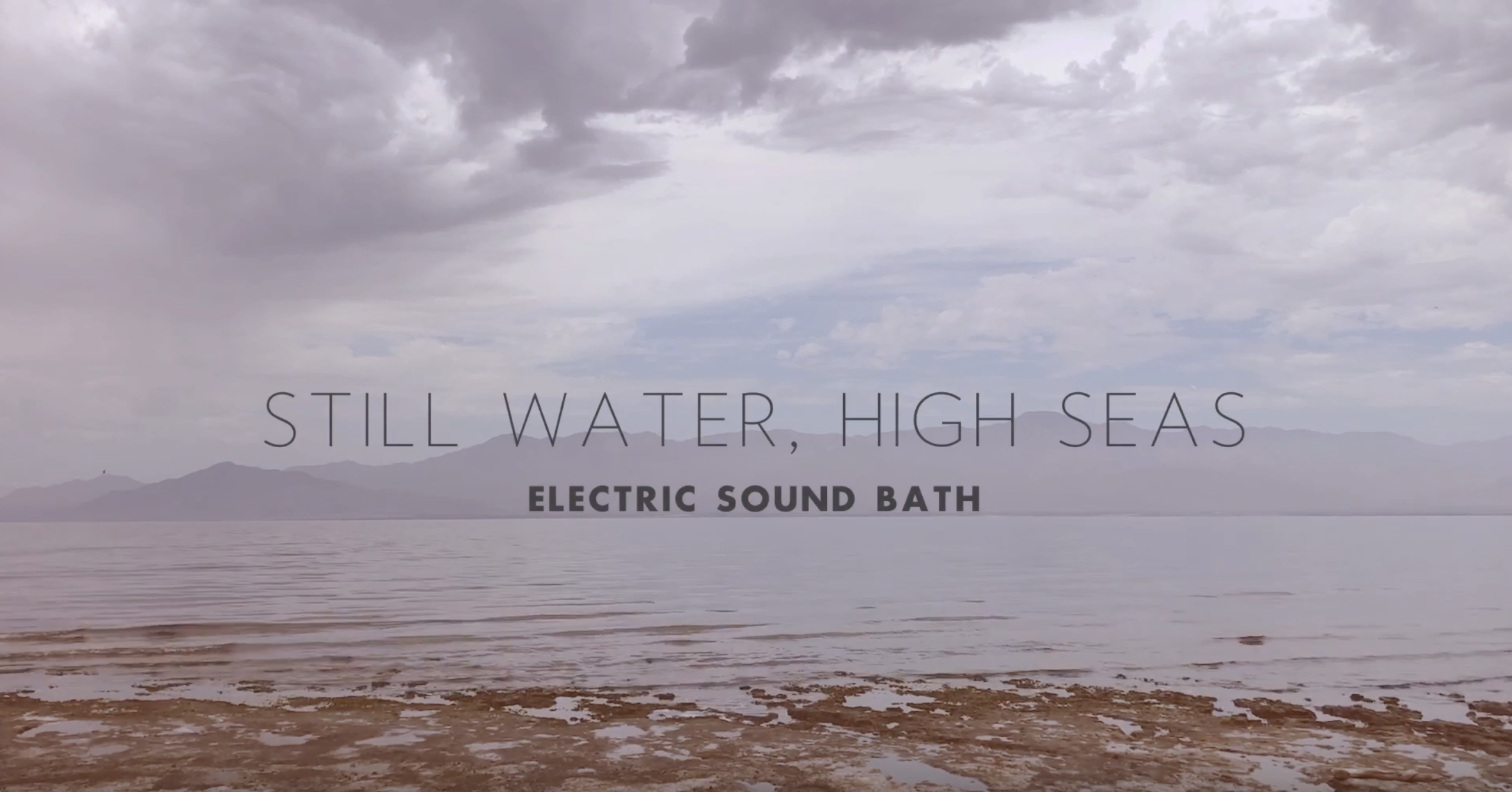 Screen Shot 2019-08-19 at 1.51.13 PM.png