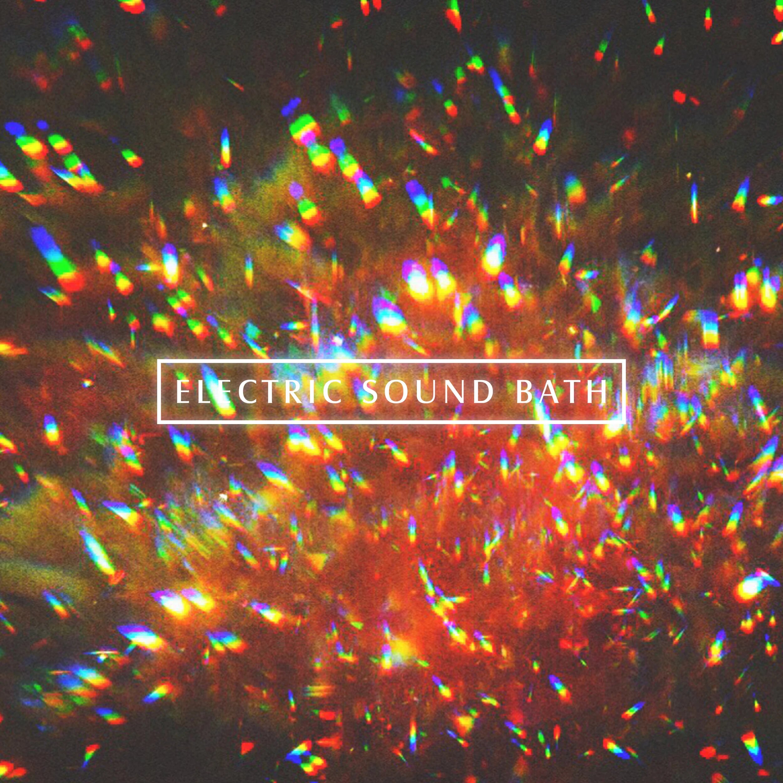 Thermodynamic Equilibrium