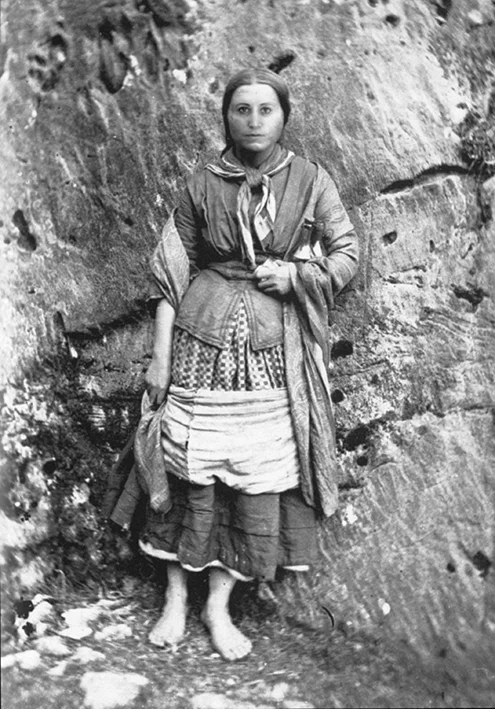 gap_girl_01.jpg