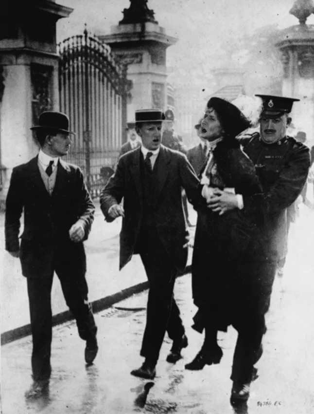emmeline_pankhurst_arrested1.jpg