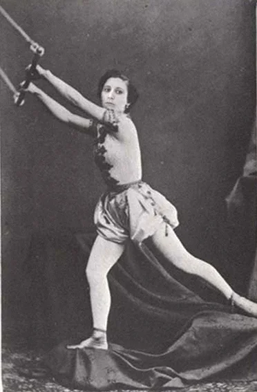 acrobat-image.jpg