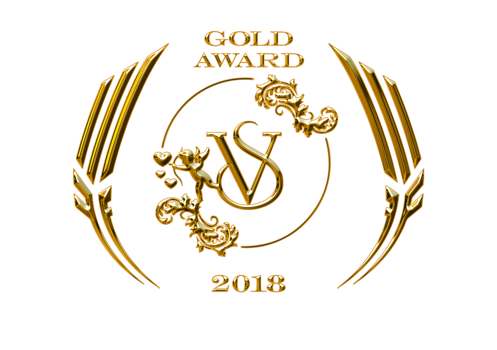 GOLD_AWARD_VSC_2018.png