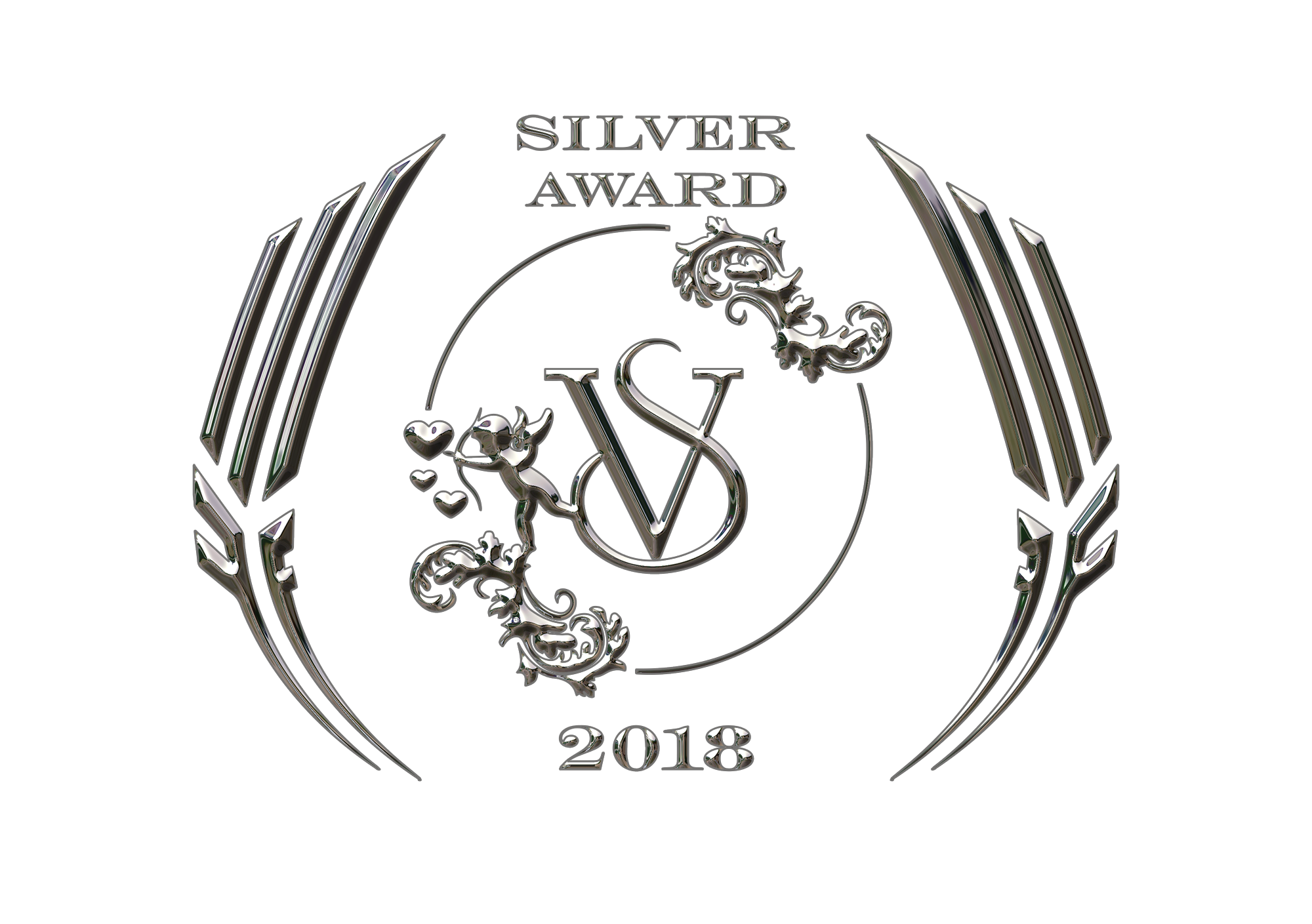 SILVER_AWARD_VSC_2018.png