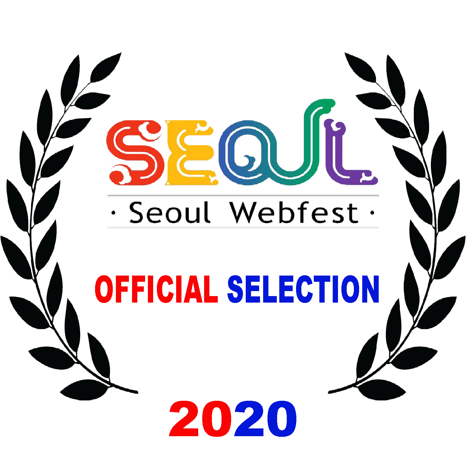 SeoulWebfest_OfficialSelection_2020 (1).png