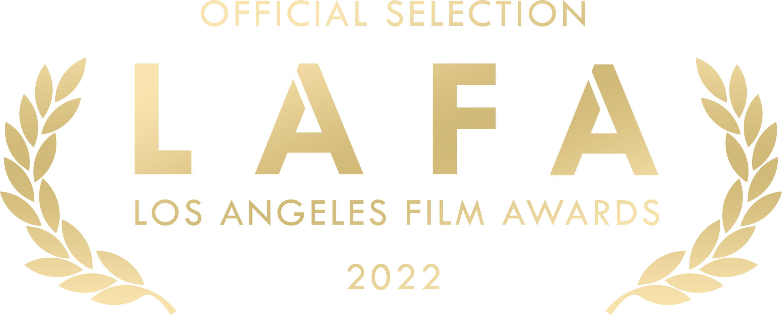 LAFA_Official_Selection_vector copy.png