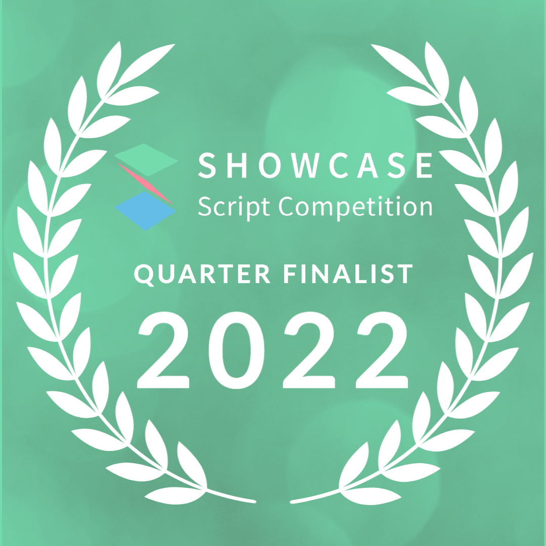 Scriptation-Showcase-2022-Features-Shorts-Quarter Finalist.png