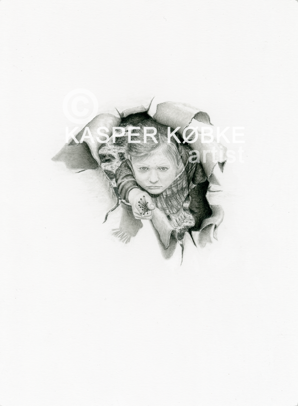 DenLillePigeMedSvovlstikkerne_Eventyrforsiden_watermarked.png