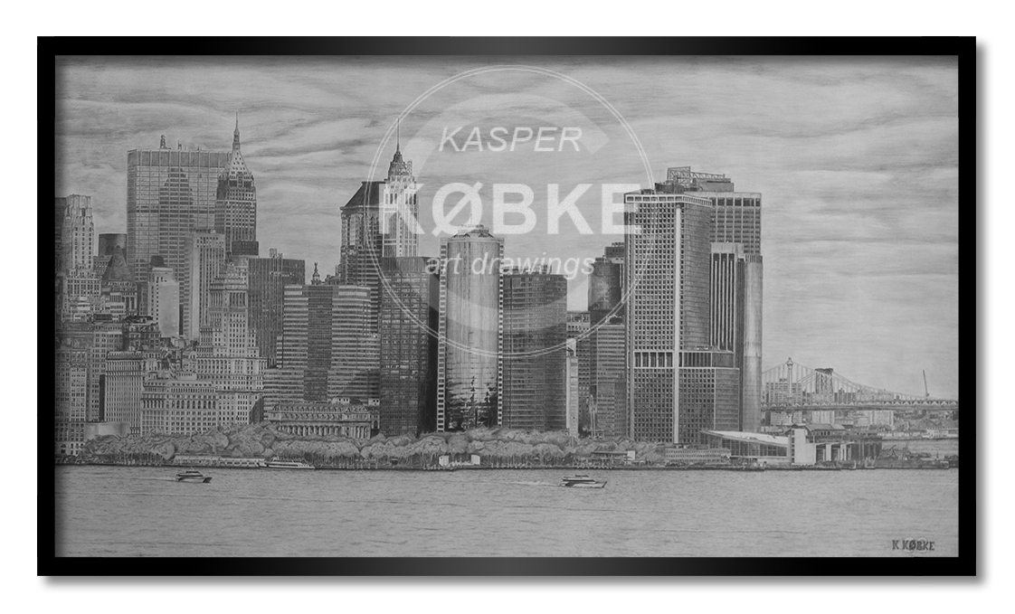 NewYorkSkyline_Indramning_vandmærke.png