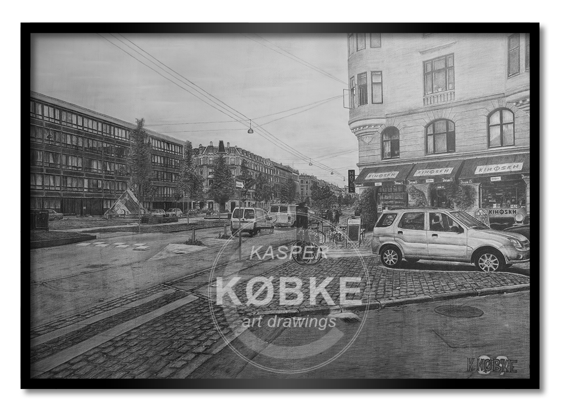 SønderBoulevard_Indramning_vandmærke.png