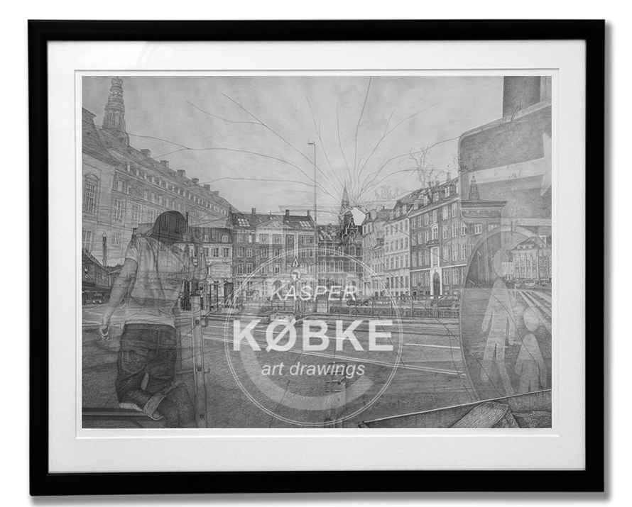 APortrait_LimitedEdition_PassePartout.png