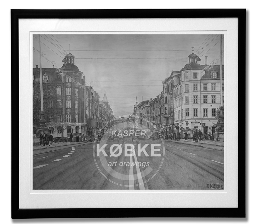 Nørrebrogade_LimitedEdition_PassePartout.png