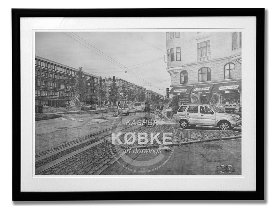 SønderBoulevard_LimitedEdition_PassePartout.png