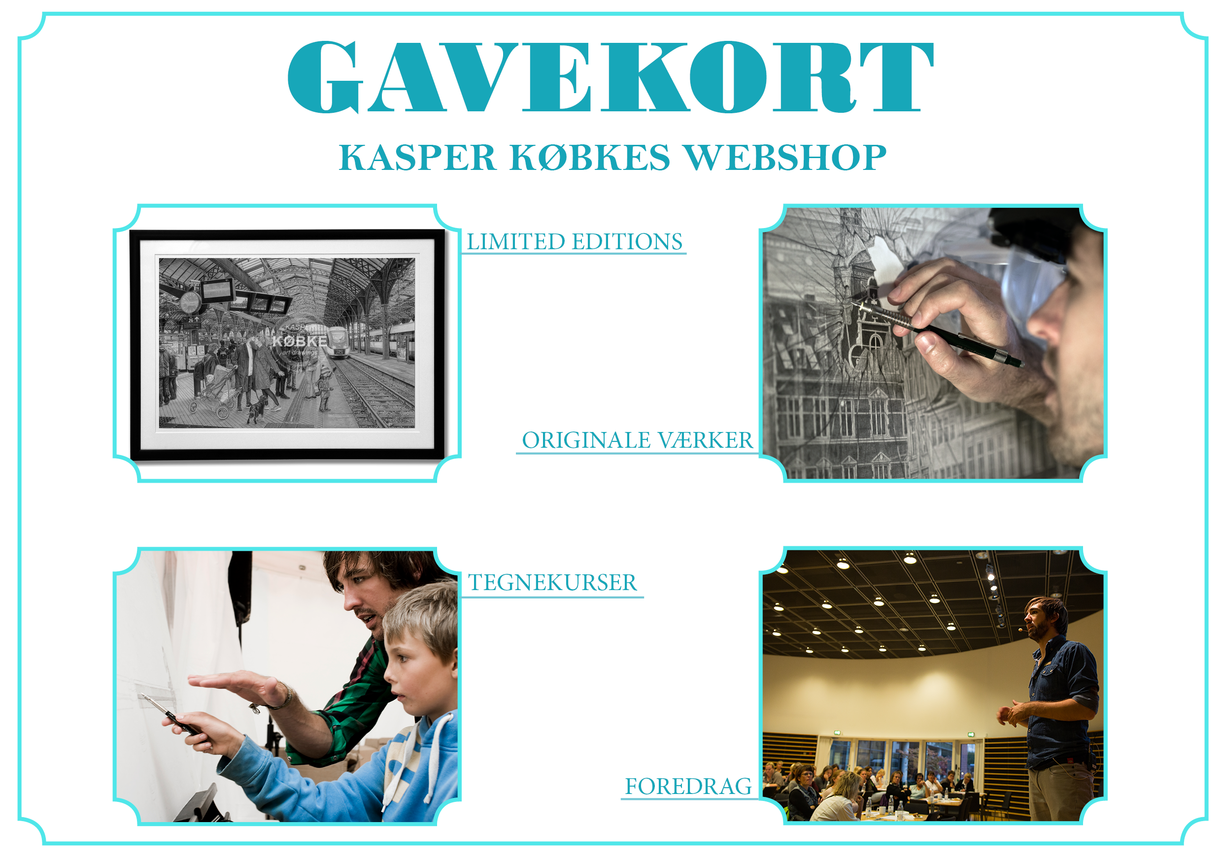 Gavekort_billede.png