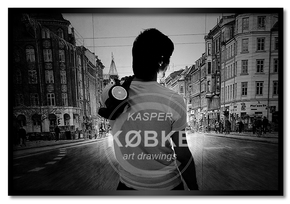 ArtistInFront_Indramning_vandm%C3%A6rke.png,