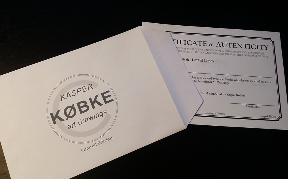 Certifikat_LimitedEdition_KasperK%C3%B8bke.png