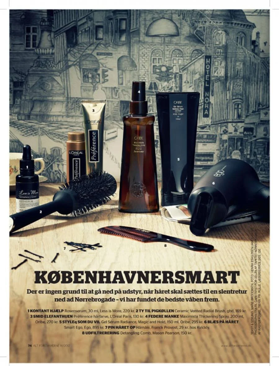 Tapet_N%C3%B8rrebrogade_K%C3%B8benhavnerSmart.jpg,