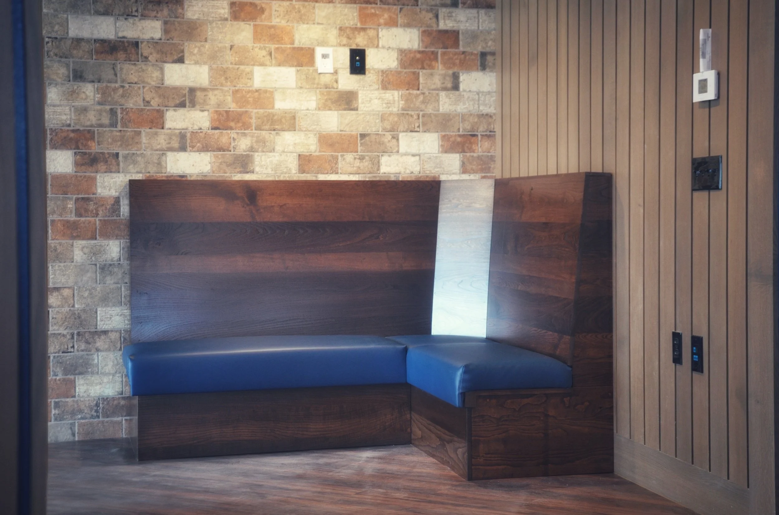 FullSizeRender 3.jpg
