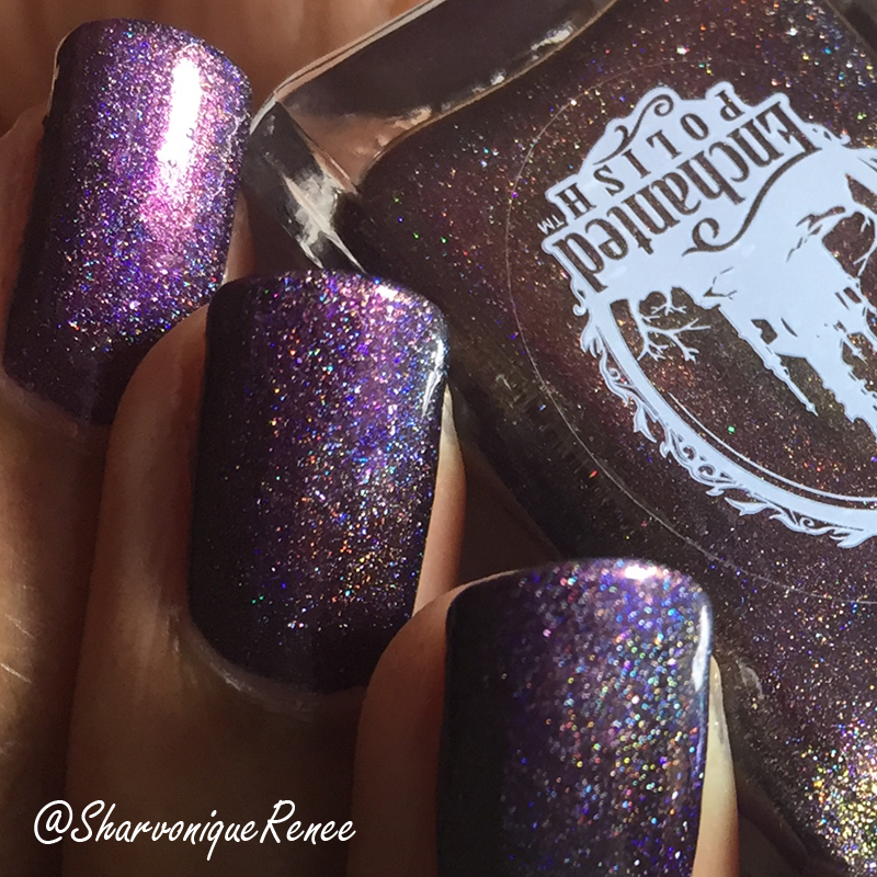 Enchanted_PrismOfDarkness_3878.jpg