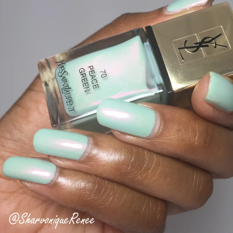 YSL_PeaceGreen_2309.jpg
