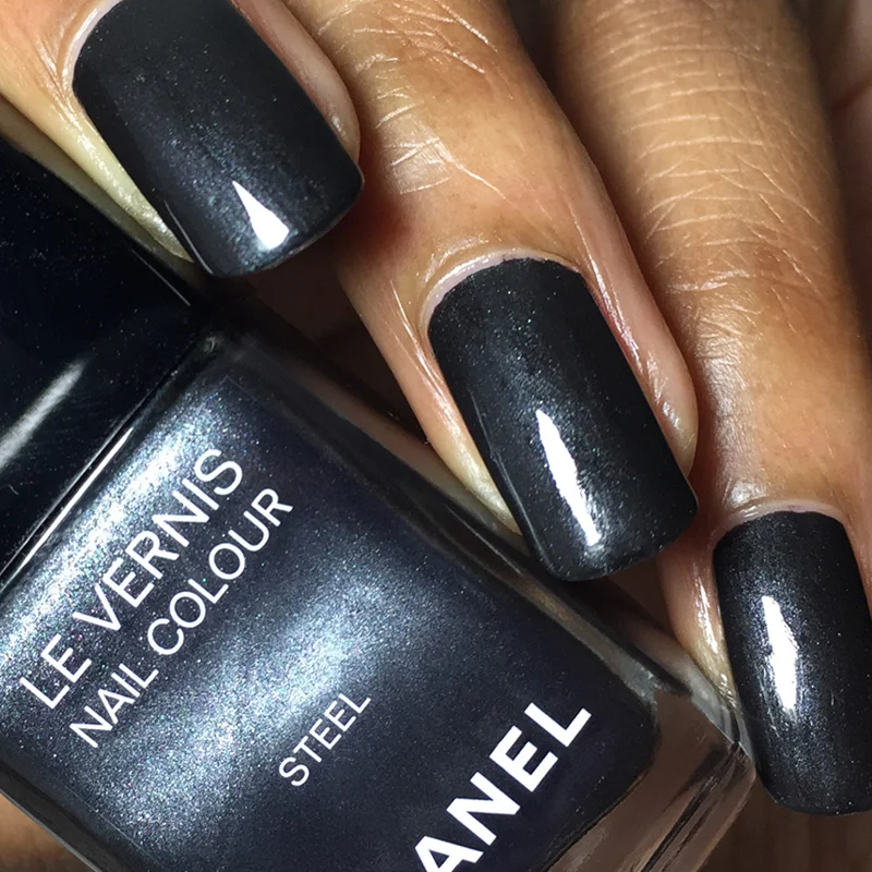 Chanel_Steel_7481.jpg