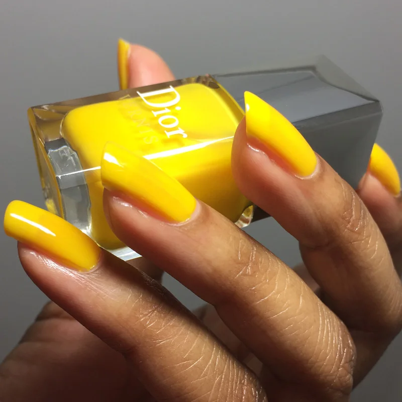 Dior_Acapulco118_7628.jpg