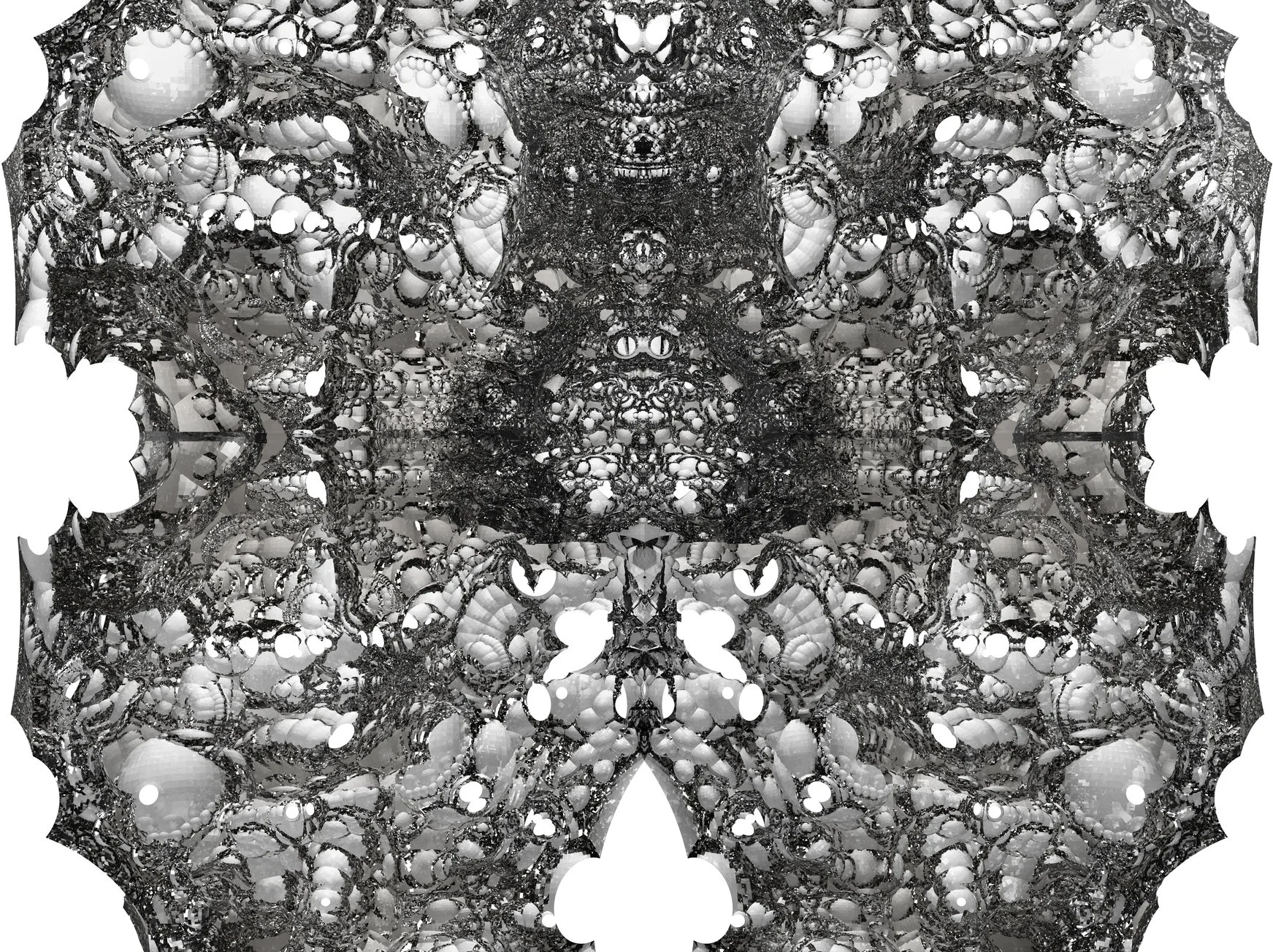 Detail zoom.jpg