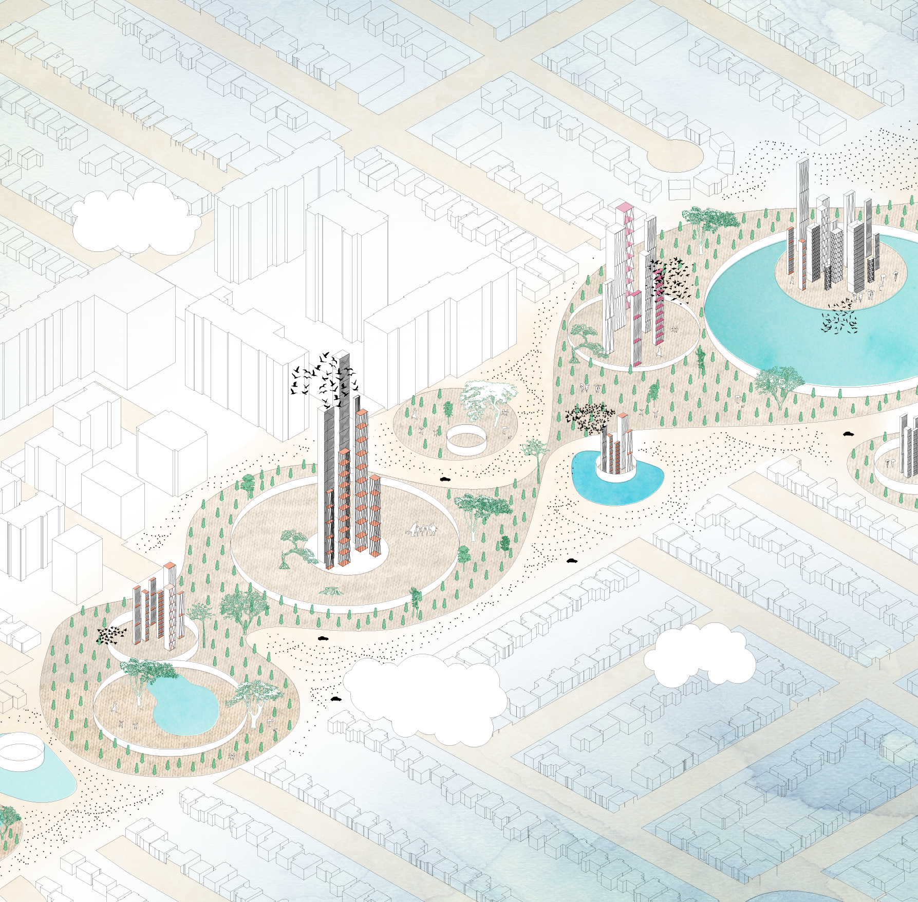 Cemetery_1_crop.png