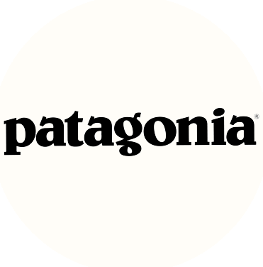 Patagonia_Circle_100 Cream.png